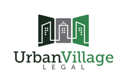 Urban Village Legal PC